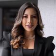 Johselyn Patricia Espinoza