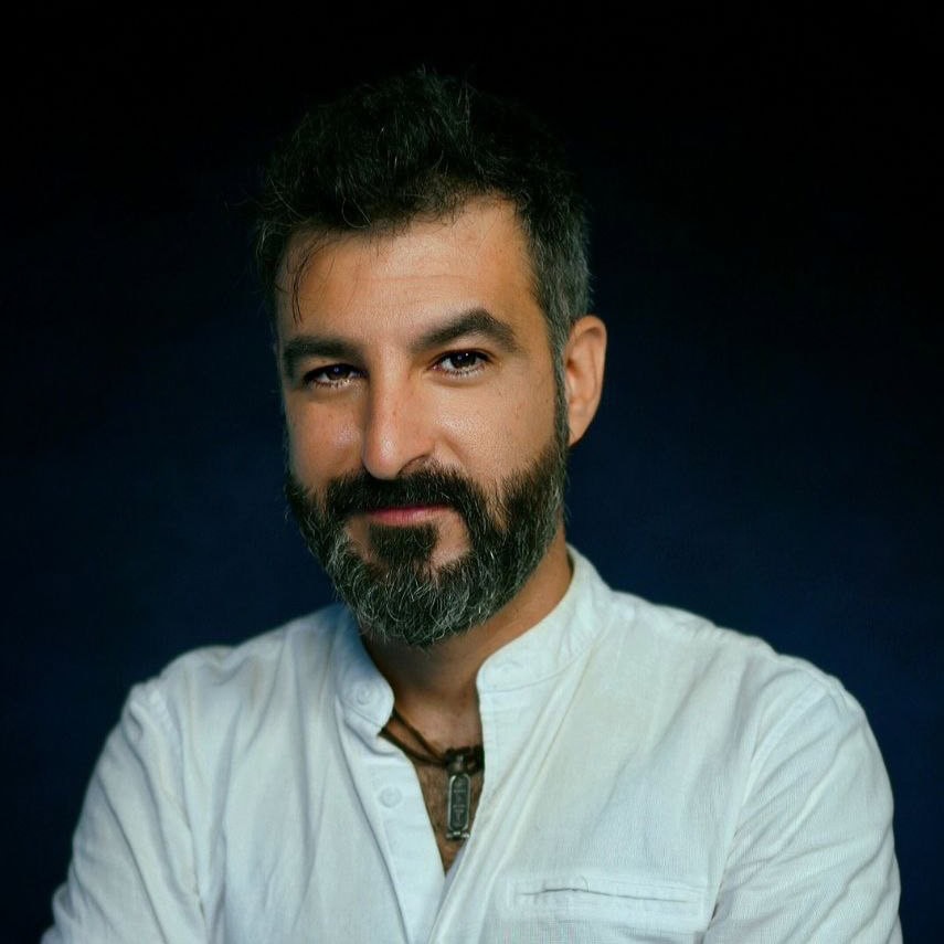 Jon Ander Sedano Amundarain, Docente UNIR