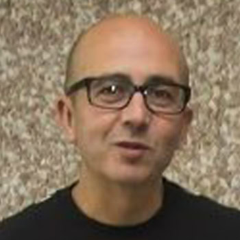Jordi Pallarès Curto