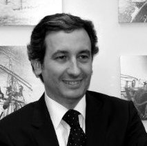 José Antonio Magdalena Anda, Experto asociado