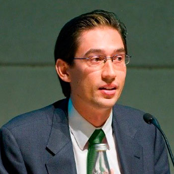 José Carlos Martínez Lozoya