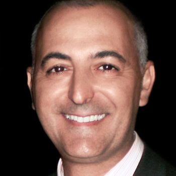 José Fernando López Muñoz