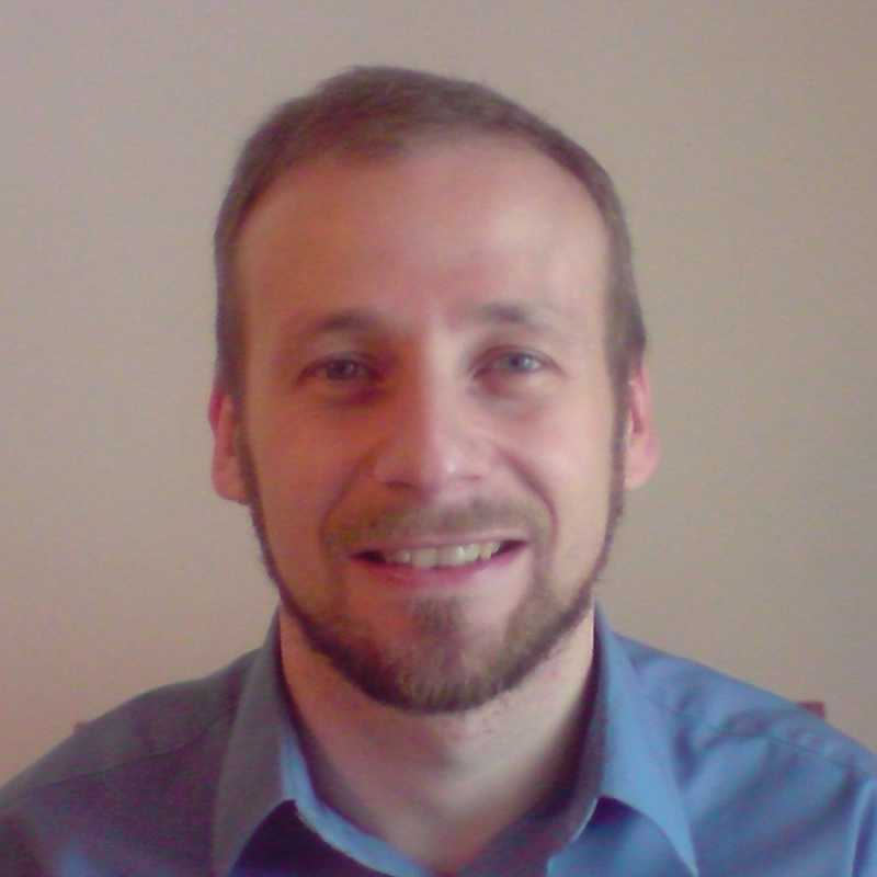 José López Castro, Director académico