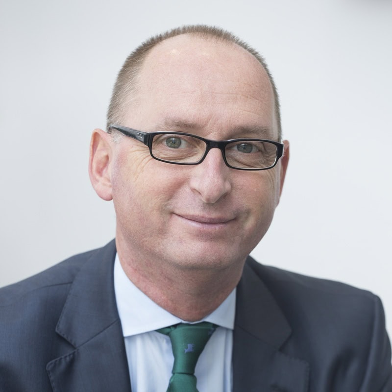 José Luis Jiménez Fajardo, Docente UNIR