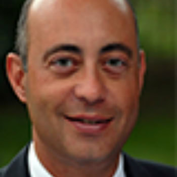 José Luis Llaquet de Entrambasaguas