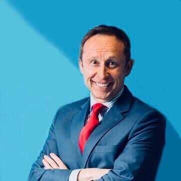 Jose Luis Lominchar, Docente UNIR