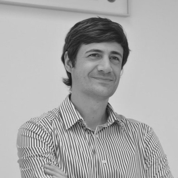 José Manuel Mayor Balsas
