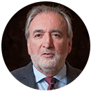 José María Beneyto