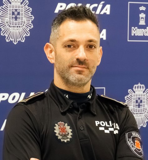 José Martínez Marín, Docente UNIR