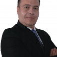 Jose Miguel Arango Leal