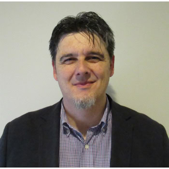 Jose Miguel Sánchez Bartolomé, Docente UNIR