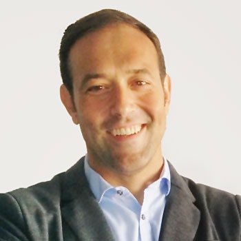 José Moral Moreno