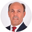 José Rodríguez García