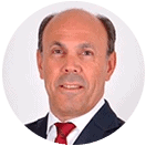 José Rodríguez García, Experto asociado