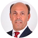 José Rodríguez García, Experto Asociado