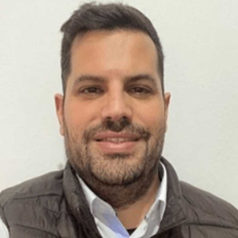 José Torres Álvarez, Profesor