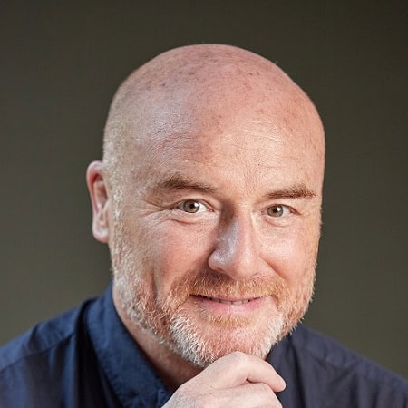 Josep Figols Marín, Experto asociado