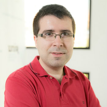 Juan Antonio Morente Molinera