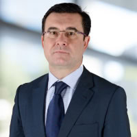 Juan Antonio Romero Torres