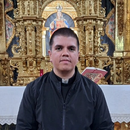 Juan Carlos Rivera Zelaya, Docente UNIR