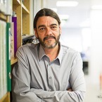 Juan José Fernández Villanueva