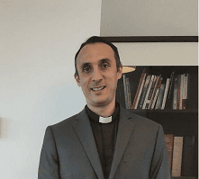 Juan Miguel Corral Cano, Experto asociado