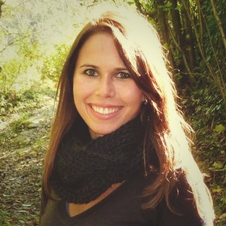 Juliana Azevedo Gomes, Coordinador Adjunto