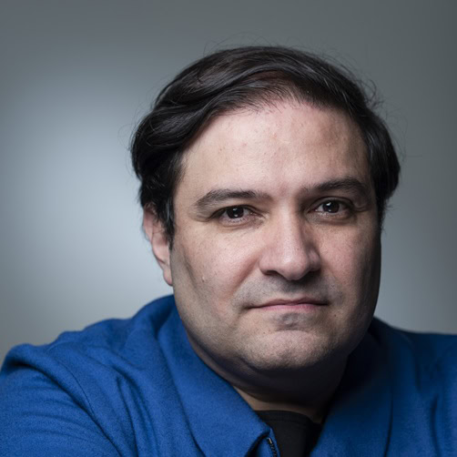 Julio González Liendo, Profesor