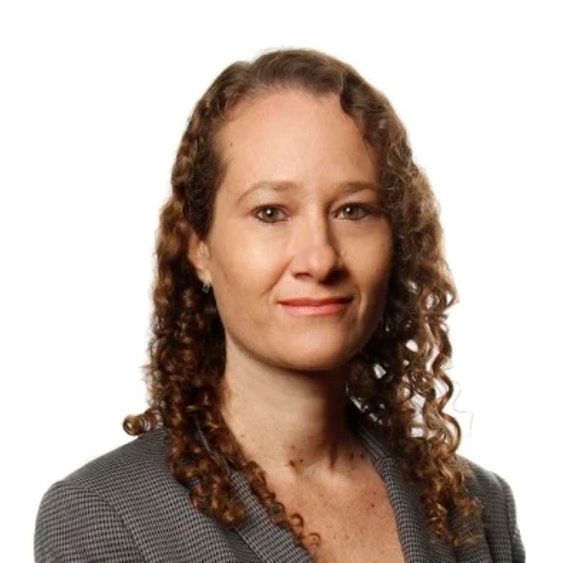 Karen Watkins Fassler, Docente UNIR