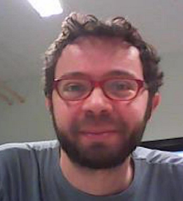 Karim Ahmed Mohamed, Coordinador Académico