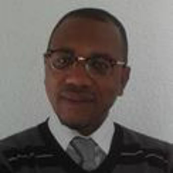 Kayamba Tshitshi