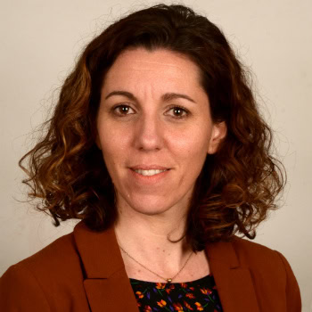 Laia Narciso Pedro