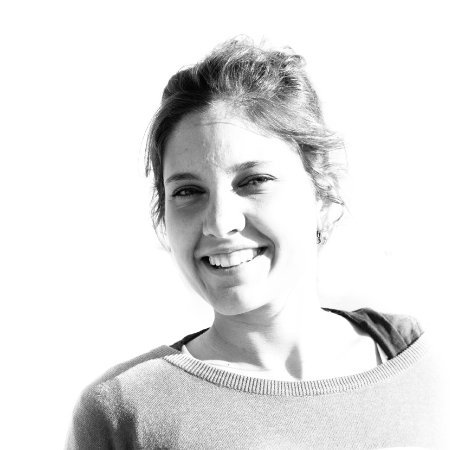 Laura Aragó Navarro