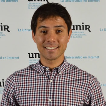 Leandro Alvarez Kurogi