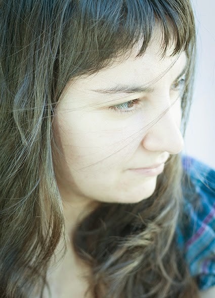 Lorena López Méndez