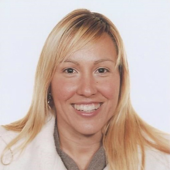 Lorena Para González