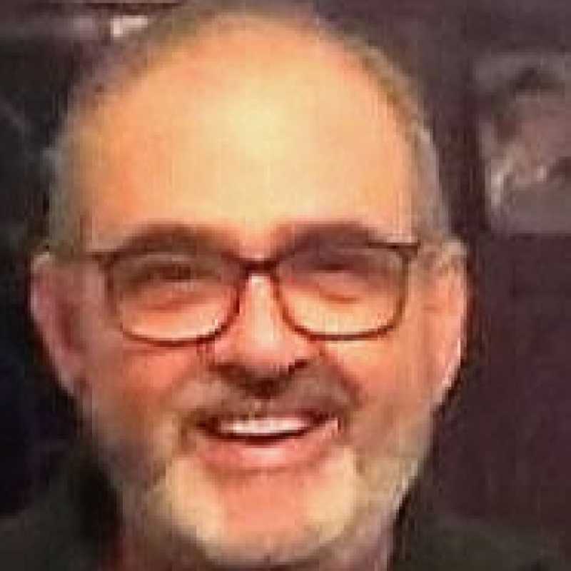 Luis Alfonso Munar Durán, Docente UNIR