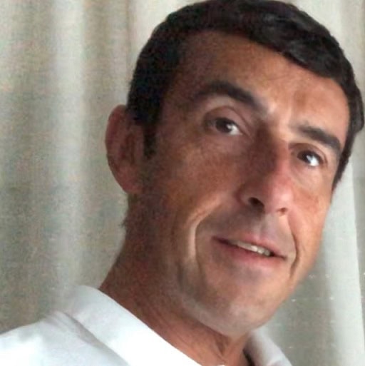 Luis Ángel Galindo, Docente UNIR