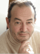 Luis Felipe Casado Montero, Experto asociado
