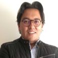Luis Felipe Vanegas Trujillo