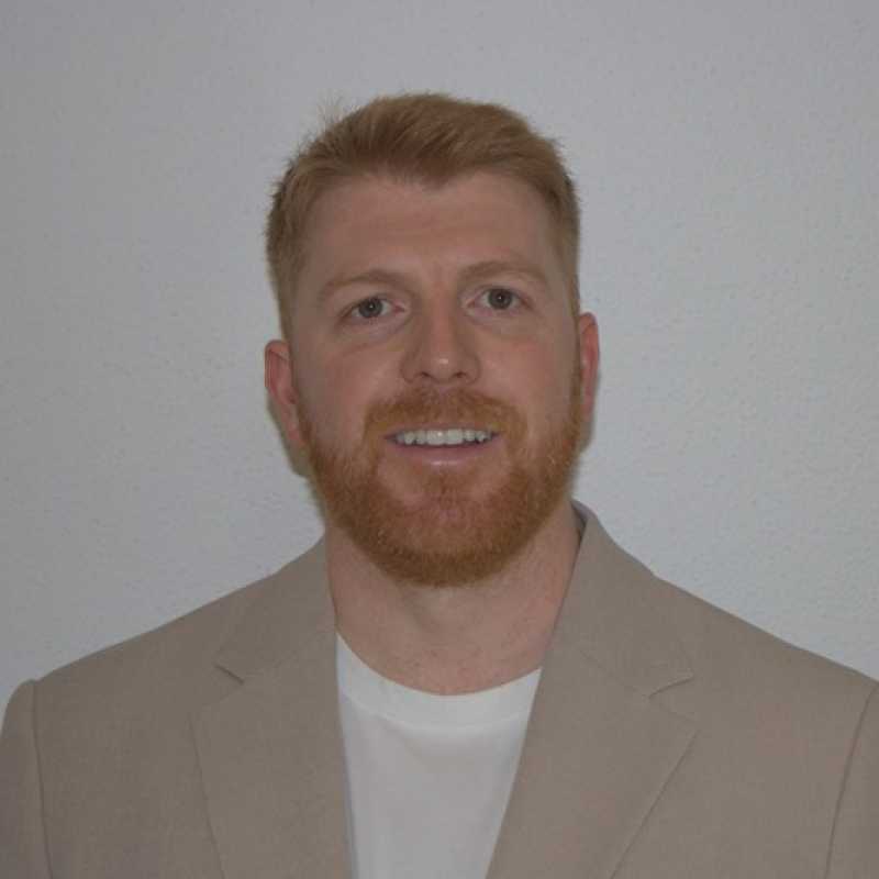 Luis Ignacio De Amores Cabello, Docente UNIR