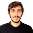 Luis Jiménez Rodríguez