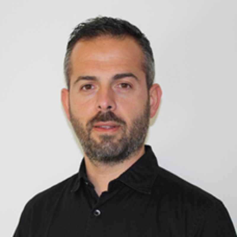 Luis Miguel Fernández Galván, Docente UNIR