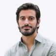 Luis Palacios Labrador, Experto asociado