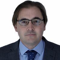 Luis Reinoso Barbero, Docente UNIR