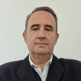Luis Serrano Martínez