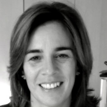 Mª José Trenzado Asensio