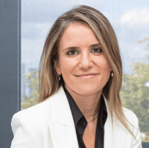 Mª Pilar Pérez Rivas, Director académico