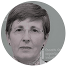 Mª. Vicenta Pérez Silvestre