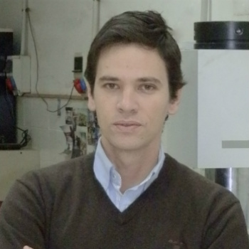 Manuel Felipe Sesé